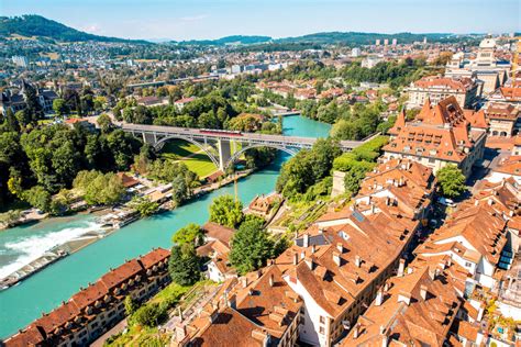 aktivitäten bern|DIE TOP 30 Sehenswürdigkeiten in Bern 2024 (mit fotos)